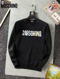 Picture of Moschino Sweatshirt _SKUMoschinoM-3XL25tr0335218
